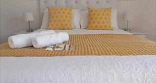 Drakensview guesthouse - Acornhoek - 1