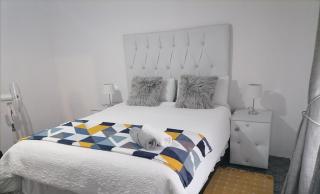 Drakensview guesthouse - Acornhoek - 9