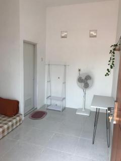 Homestay Fafa Banyuwangi - Banyuwangi - 9