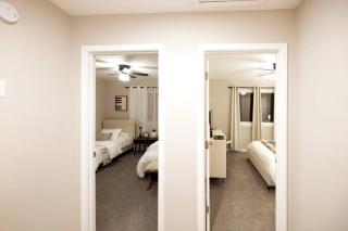 Spacious Oasis in Quiet Suburb - Jonesboro - 1