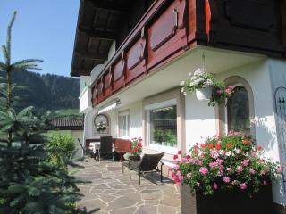 Haus Birgit - Walchsee - 8