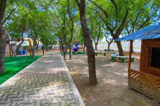 Vista al mar, patio privado, pet friendly - Manta - 2