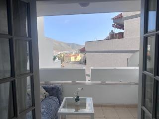 Center of Los Cristianos - Los Cristianos - 3