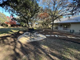 StunningHome on The Blanco River - Blanco - 3