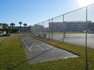 Maravilla 4401 - Destin - 2