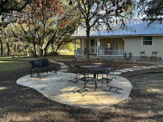 StunningHome on The Blanco River - Blanco - 2