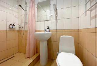 VIP apart 761 - Tbilisi - 2