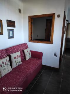 Casa la centinela - La Guancha - 6