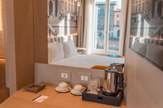 Anna Teresa Luxury - 3
