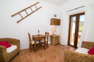Casa Fajara - Carrapateira - 6