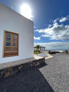 Finca Isolina Hotel Boutique - Adults Recommended - Mácher - 7