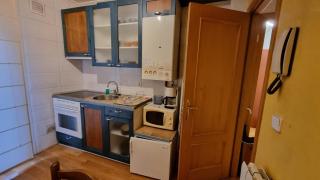 Sol y Nieve Campoo - 4