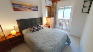 Apartamentos Eduardo Rico - 5