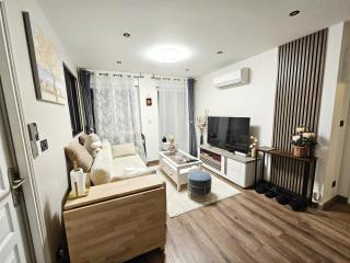 Your cozy cove by Paris - Le Kremlin-Bicêtre - 4