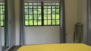 Lagoon Rd Unit 4 - DʼArbeau - 7