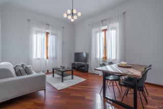 Casa tua Santo Spirito - Florence - 0