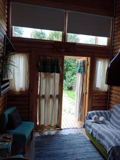 Mini Casa en el Sur - San Martín de los Andes - 9