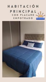 Departamento a estrenar GALO VII - San Bernardo - 4