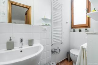 Casa tua Santo Spirito - Florence - 7