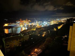 Apartman Mazi - 6