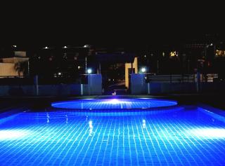 Blue Skyline Hotel - Patong - 5