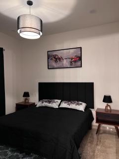 Hermoso y acogedor Penthouse - San José del Cabo - 5