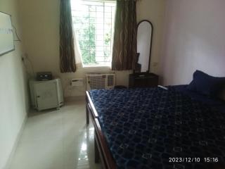 Royale Seaward Cozy Suite - Chennai - 4
