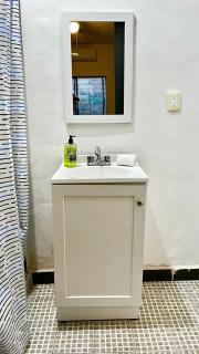 DGM Lofts MTY MN 960 D centro cerca de todo - 5