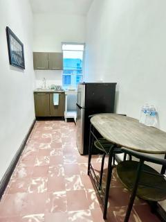 DGM Lofts MTY MN 960 D centro cerca de todo - Monterrey - 0