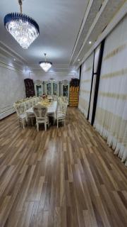 Private villa - 0
