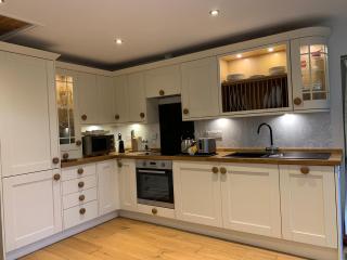 The Lady of the Lake Windermere - Windermere - 7