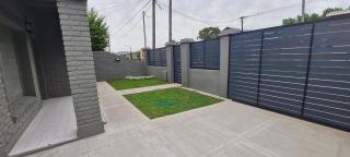 Alquiler Temporario Tandil LAS PALMERAS II - 5