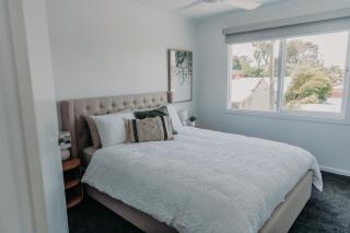 The Sage Cottage - Explore Bendigo CBD on foot! - Bendigo - 5