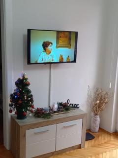 Apartman Sky - Bijeljina - 9
