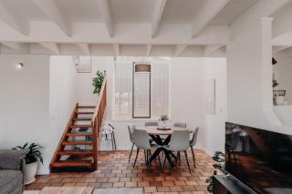 The Sage Cottage - Explore Bendigo CBD on foot! - Bendigo - 9