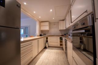 Stayr Somabay - Bay Life Home Rentals - Hurghada - 1