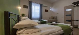 Blur Inn Gallery - Erevan - 6