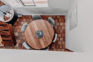 The Sage Cottage - Explore Bendigo CBD on foot! - Bendigo - 2