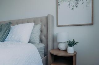 The Sage Cottage - Explore Bendigo CBD on foot! - Bendigo - 4