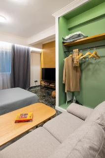 The Nook - Atene - 4
