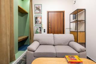 The Nook - Atene - 5