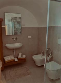 Casa Mariée - Ostuni - 6