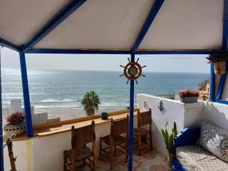 Asala Guest House - Taghazout - 0