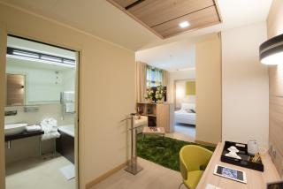 AS Hotel Limbiate Fiera - Limbiate - 5