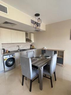 El Gouna Mangroovy 2Bd - M10 - 4