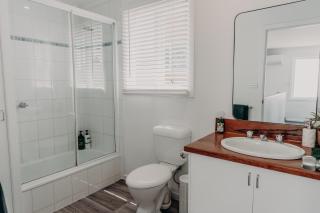 The Sage Cottage - Explore Bendigo CBD on foot! - Bendigo - 3
