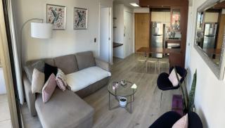 Departamento central viña del mar - Viña del Mar - 6