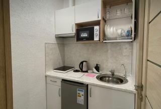 VIP apart 770 - Agaraki - 4