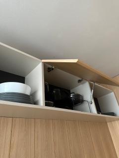 Moderno, equipado y con excelente ubicacion - Buenos Aires - 2