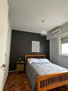 Moderno, equipado y con excelente ubicacion - Buenos Aires - 5